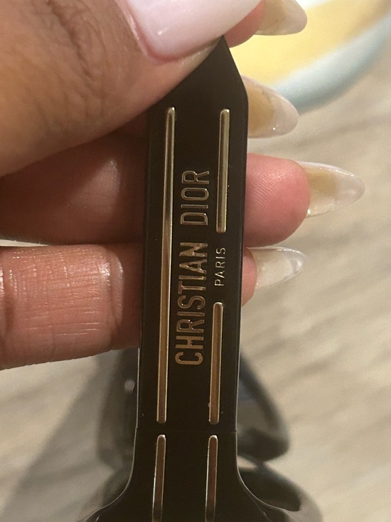 Dior‎ DiorSignature Sunglasses S9U